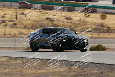 media/Feb-22-2025-Team Topak Racing (Sat) [[cb57a51a40]]/Intermediate Low 2/Turns 2 and 4/
